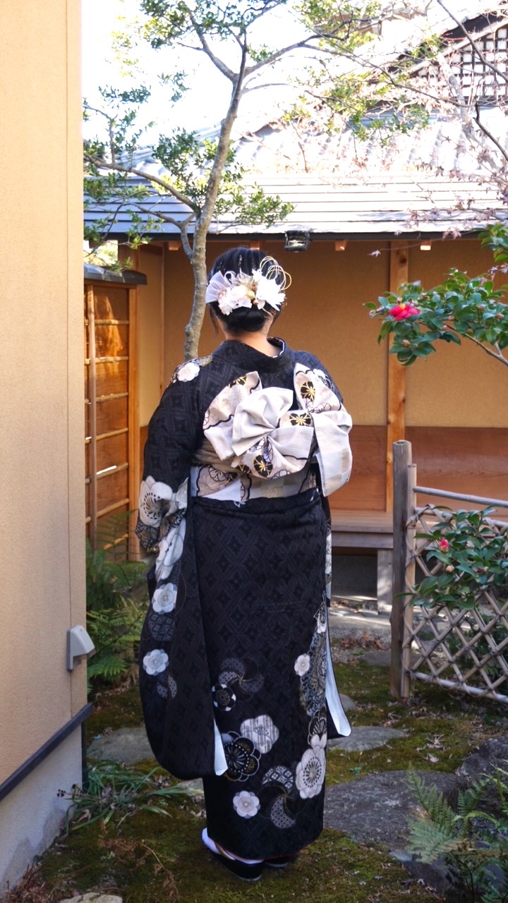 新井サロン教室